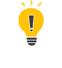 주의사항